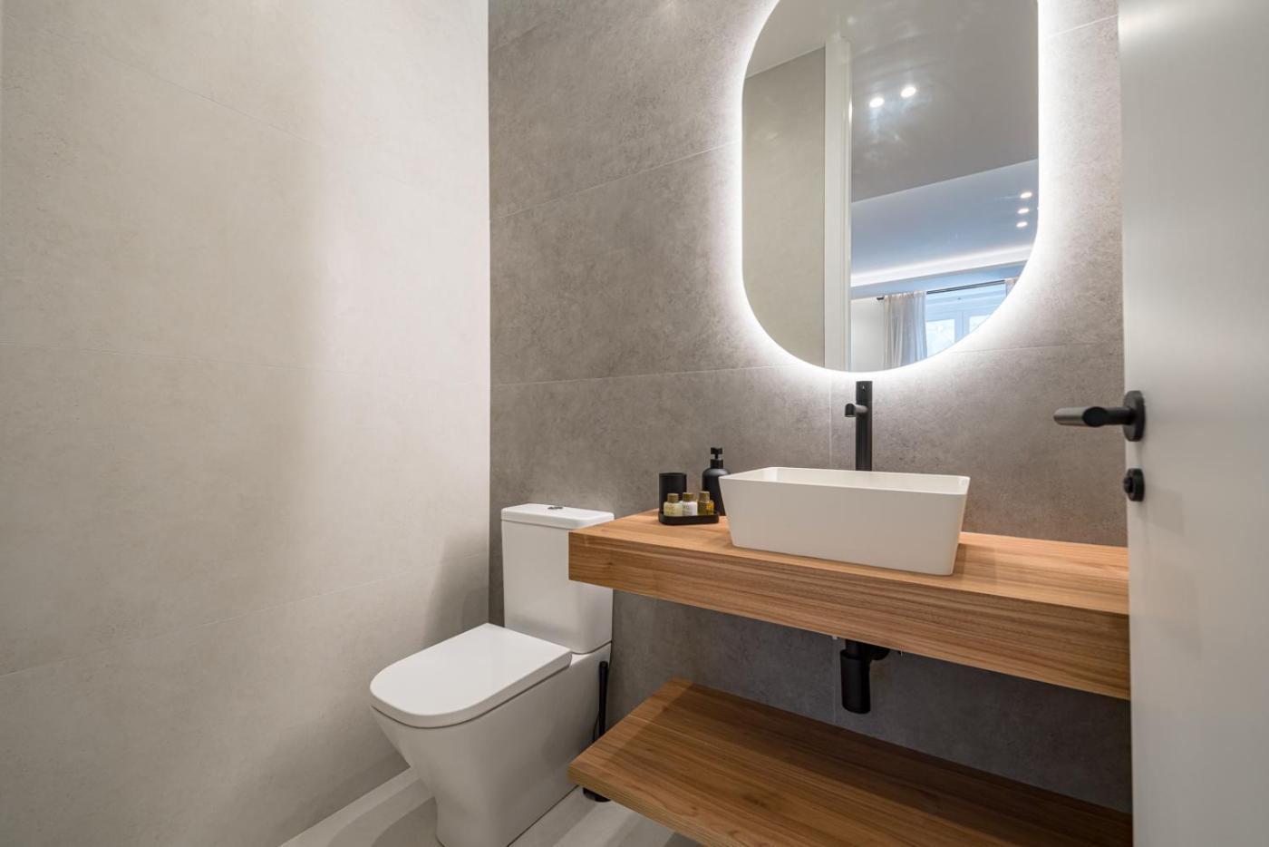 Centro XX Calle Montera 5Br 6Bh مدريد المظهر الخارجي الصورة