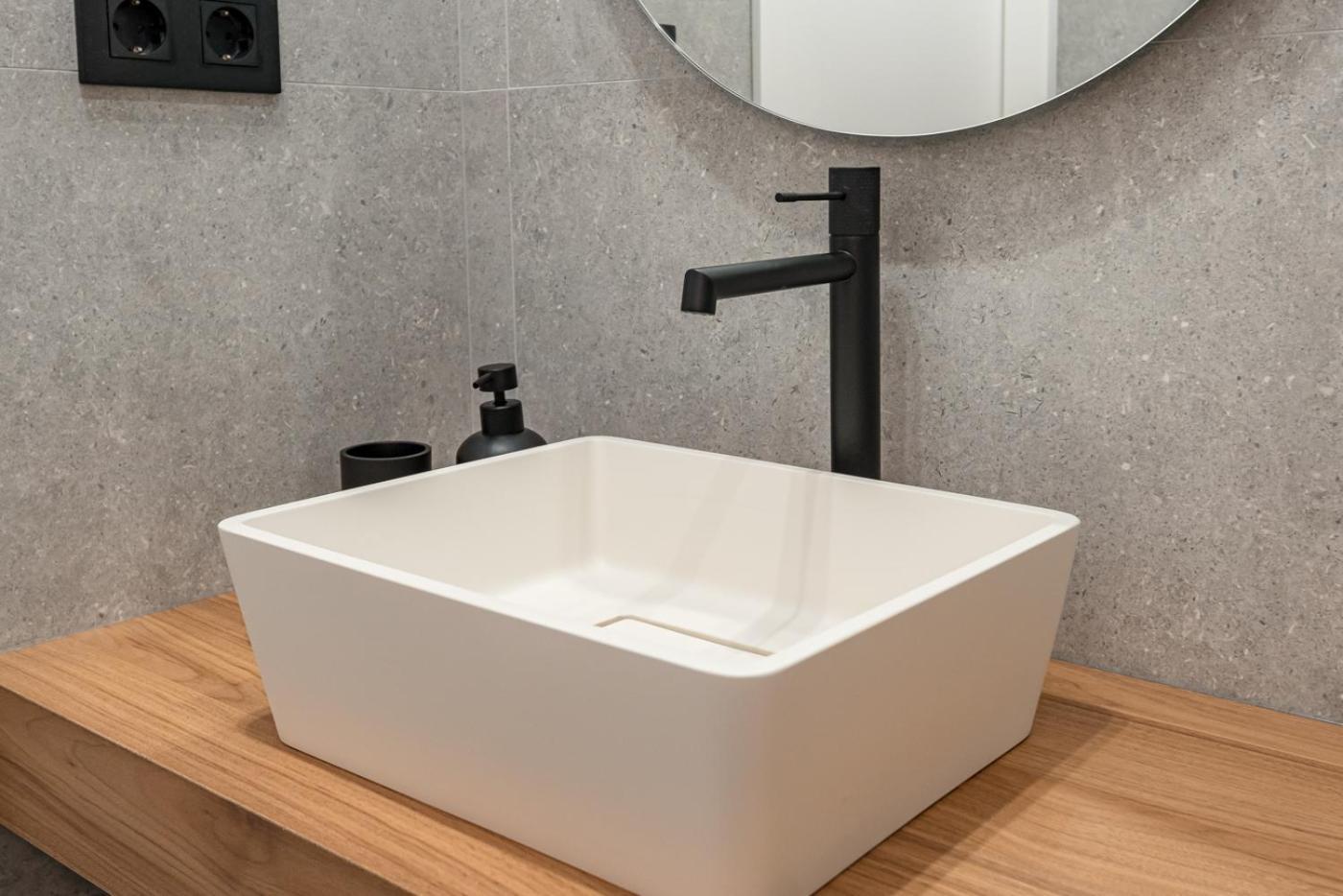 Centro XX Calle Montera 5Br 6Bh مدريد المظهر الخارجي الصورة