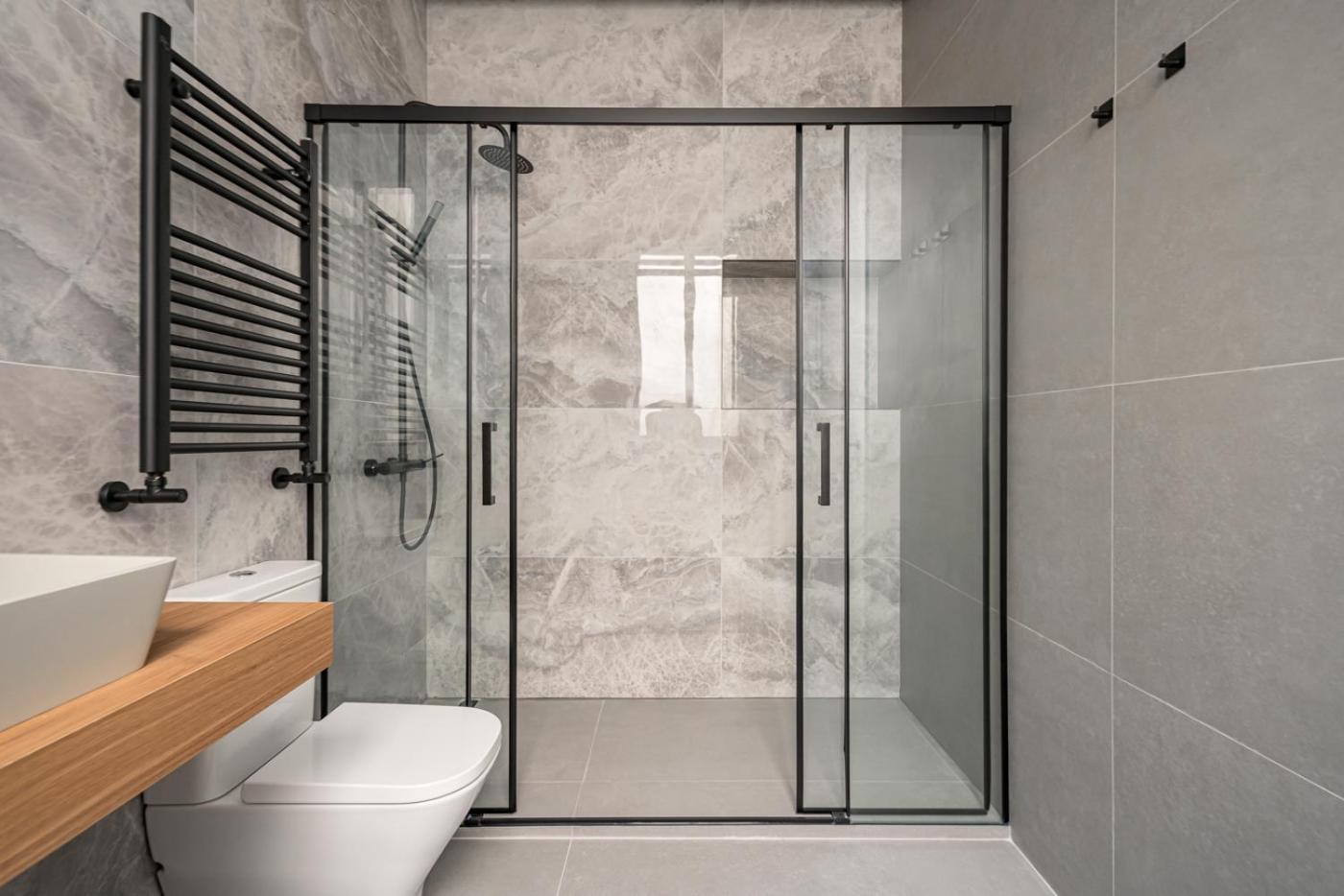 Centro XX Calle Montera 5Br 6Bh مدريد المظهر الخارجي الصورة
