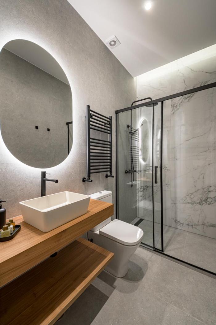 Centro XX Calle Montera 5Br 6Bh مدريد المظهر الخارجي الصورة